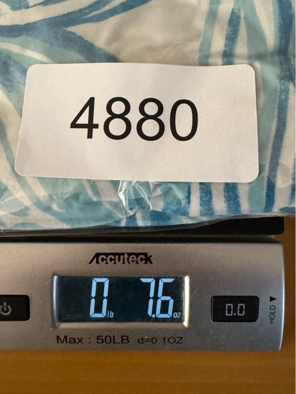 Lilly Pulitzer Windward Dress Large Resort White Sea Ruffles Coastal Beachy - Picture 7 of 7